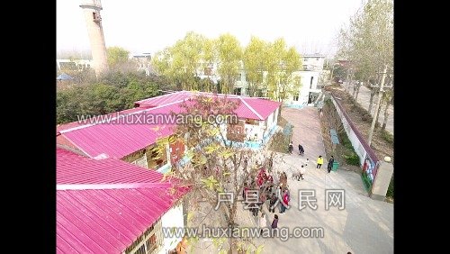 dji1543097639463.jpg