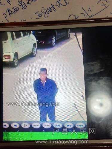 IMG_20181125_013355.jpg