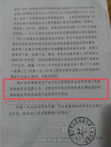 2D9BAAEB-CAFC-4EA2-88AD-9F5F8919E5EC.jpeg