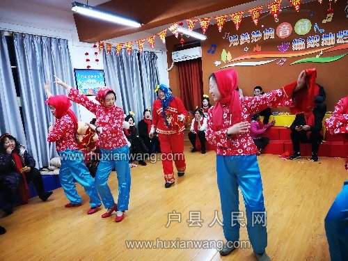 IMG_20181228_180739.jpg