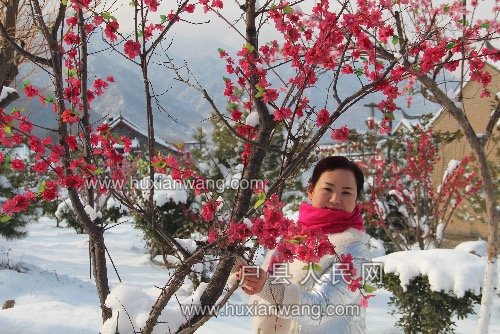 C91EBE80-C91B-4245-AC37-467E26320777.jpeg