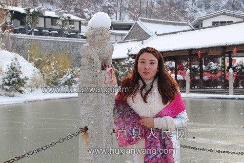 FD861B24-3D9A-4D65-BDCF-40AED7FBB5CB.jpeg