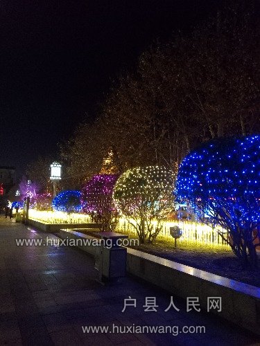 IMG_20190119_191553.jpg