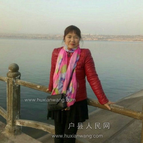 hdImg_c82c6809cbd07159234cbc9e981ef94b1548677009008.jpg