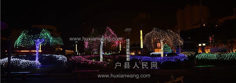 DSC_1309_.jpg