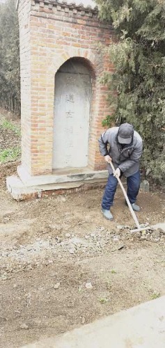 mmexport1550556522972.jpg