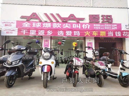 mmexport1551429625217.jpg