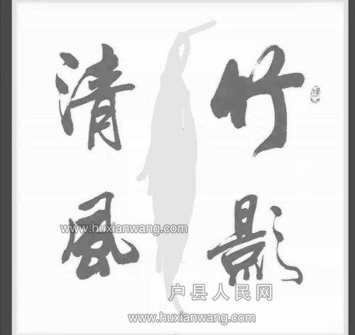 mmexport1551885550600.jpg