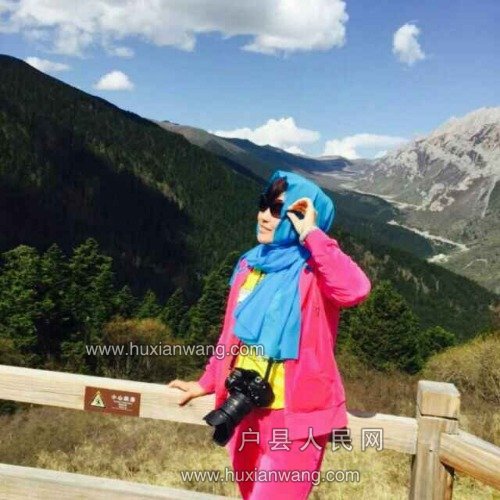 hdImg_e991aab0db3a5fb83950c9ffb7b62a2a1552035932709.jpg