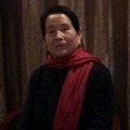 mmexport1552232114262.jpg