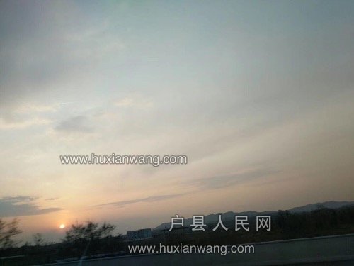 6931A0C1-52C9-4DBE-A35F-CF28833B7549.jpeg