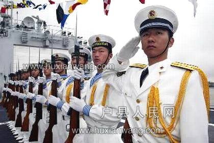 2040b1a426ac38eb91c897227a7953860cf98c13_size27_w420_h281.jpg
