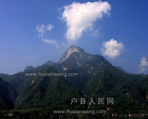 09-50-53-u=3751830565,432494074&amp;fm=173&amp;app=49&amp;f=JPEG.jpg