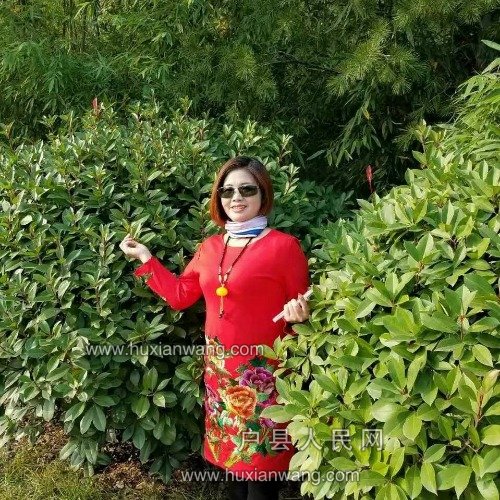 hdImg_0730361ffb40d1d31ebad42197d28e371556920384891.jpg