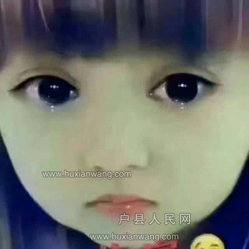 hdImg_2db89fbdcdf30223c1bd0dc9a29c7c2a1556512393469.jpg