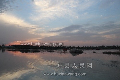F50E5DBD-72D8-4D46-B23B-48B6FEB7D66C.jpeg