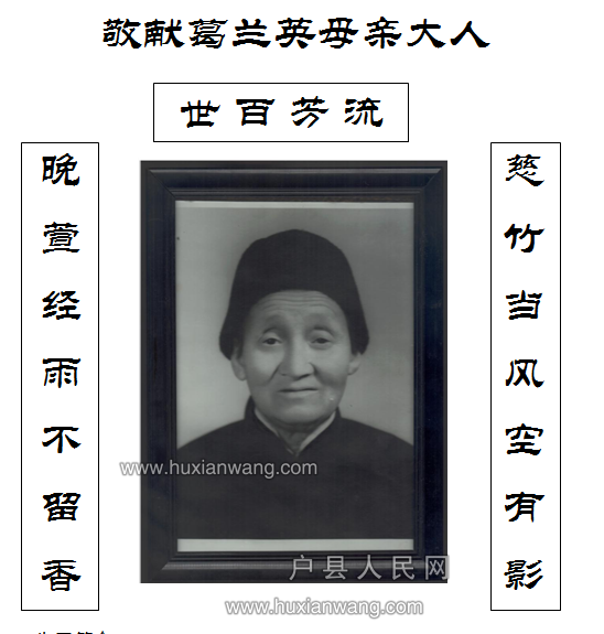 1560065880(1).png