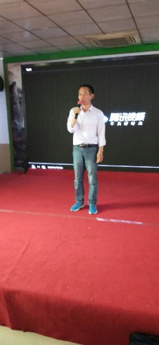 mmexport1561296565076.jpg