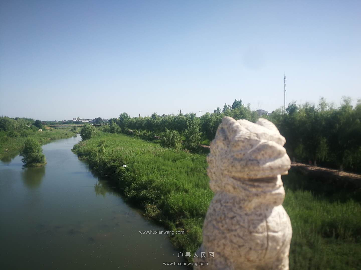 ΢ͼƬ_20190708103439.jpg