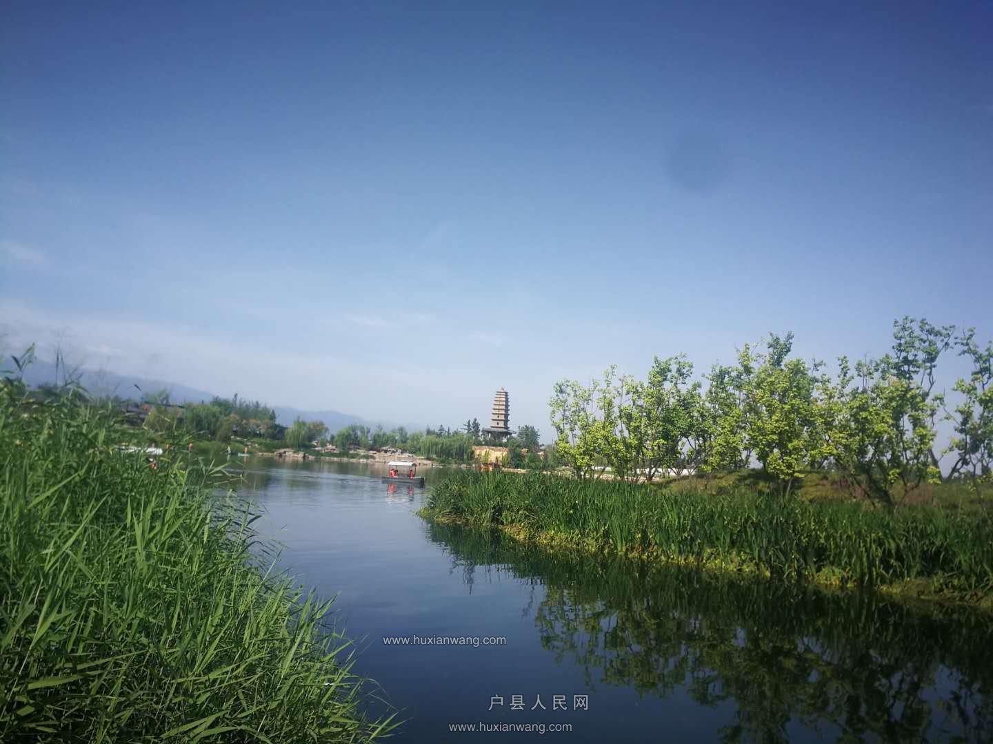 ΢ͼƬ_20190708103616.jpg