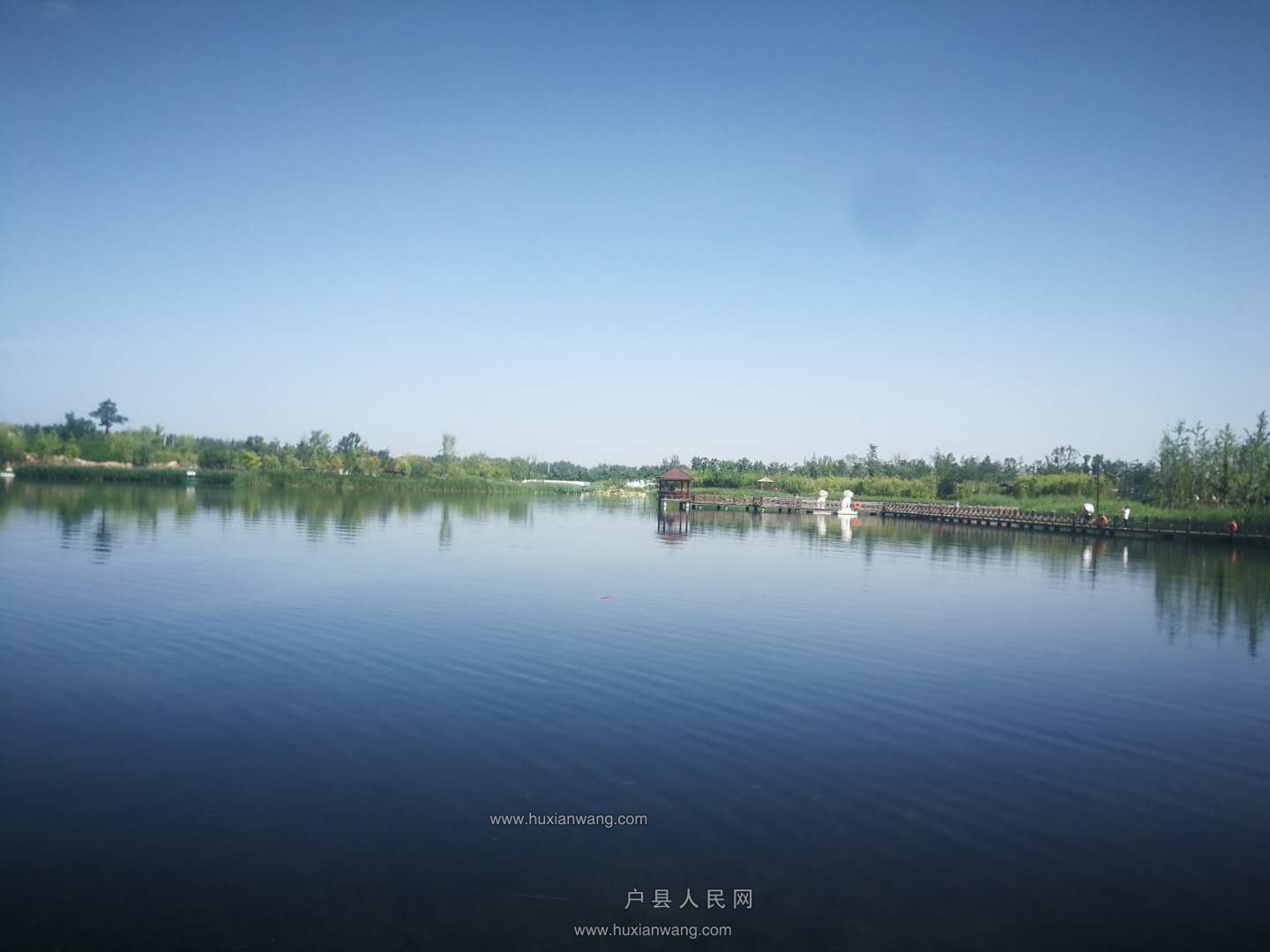 ΢ͼƬ_20190708103634.jpg