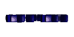 лл.gif