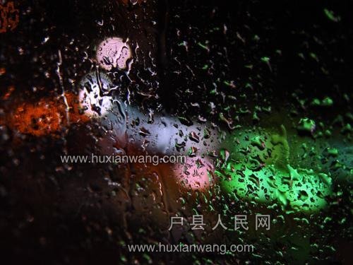 u_197502268_557939222&amp;fm_26&amp;gp_0.jpg