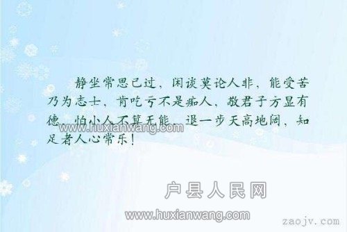 62D0F770-1E80-4B8F-A024-8CDFB15E0DB3.jpeg