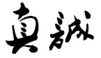 mmexport1562798457731.jpg