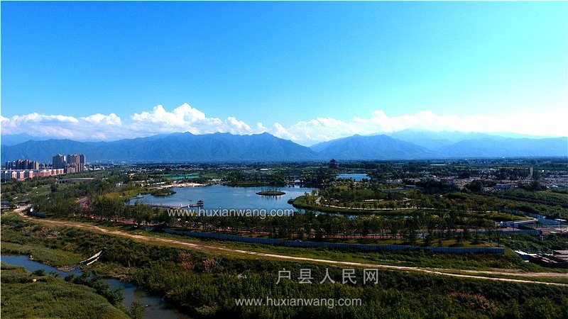 DJI_0003.JPG