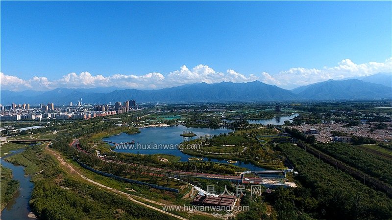 DJI_0006.JPG