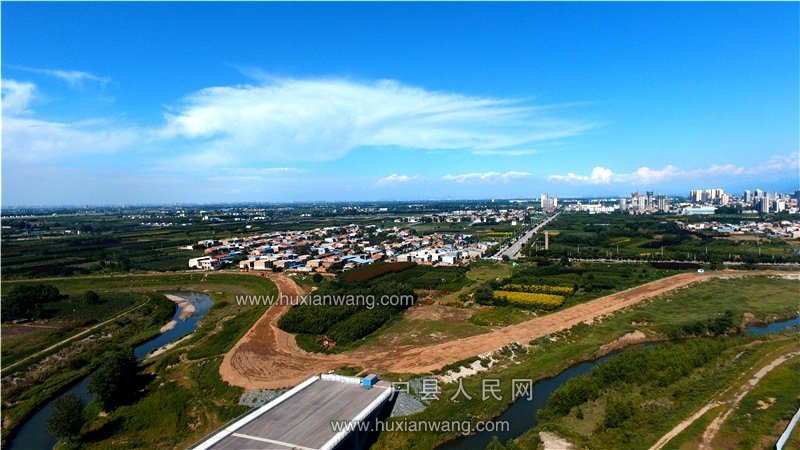 DJI_0018.JPG