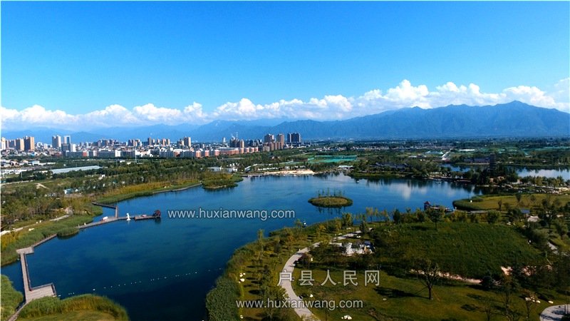 DJI_0025.JPG