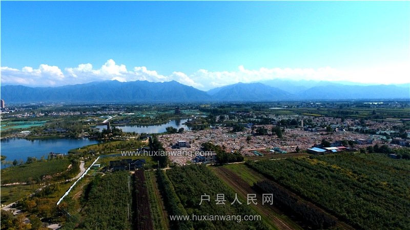 DJI_0022.JPG