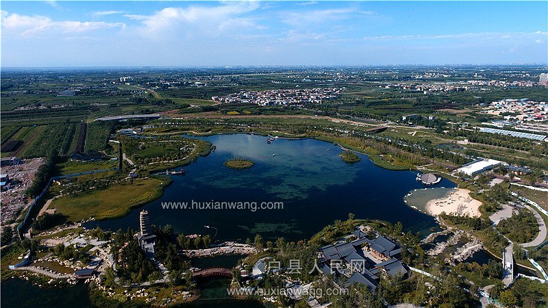 DJI_0078.JPG
