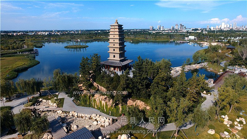 DJI_0105.JPG
