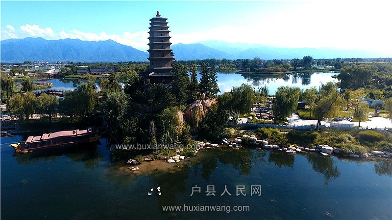 DJI_0112.JPG