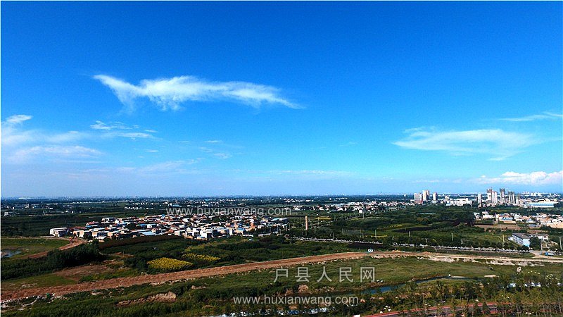 DJI_0130.JPG
