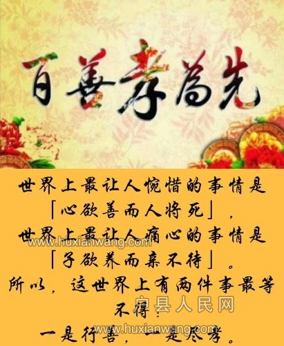 9F7F8DF0-8769-464E-8628-03E73783D509.jpeg