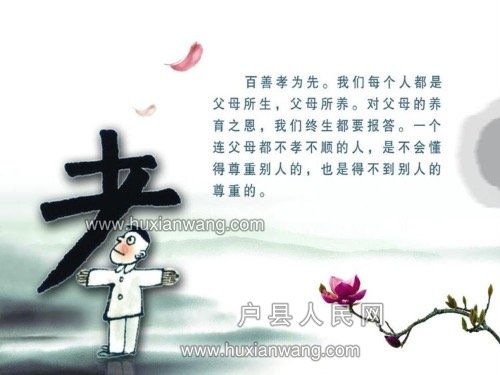 03F446FD-7EB0-4D7B-969C-AEC67739DC51.jpeg