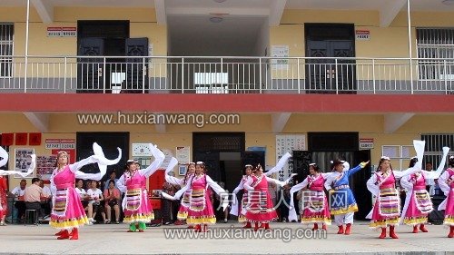 IMG_20190713_112222.jpg