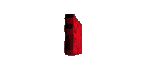 .gif