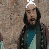 ɳɮ1.gif