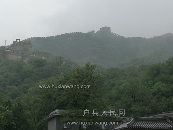 IMG_20190729_063235_.jpg