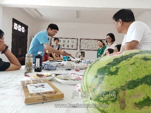 IMG20190804135807.jpg