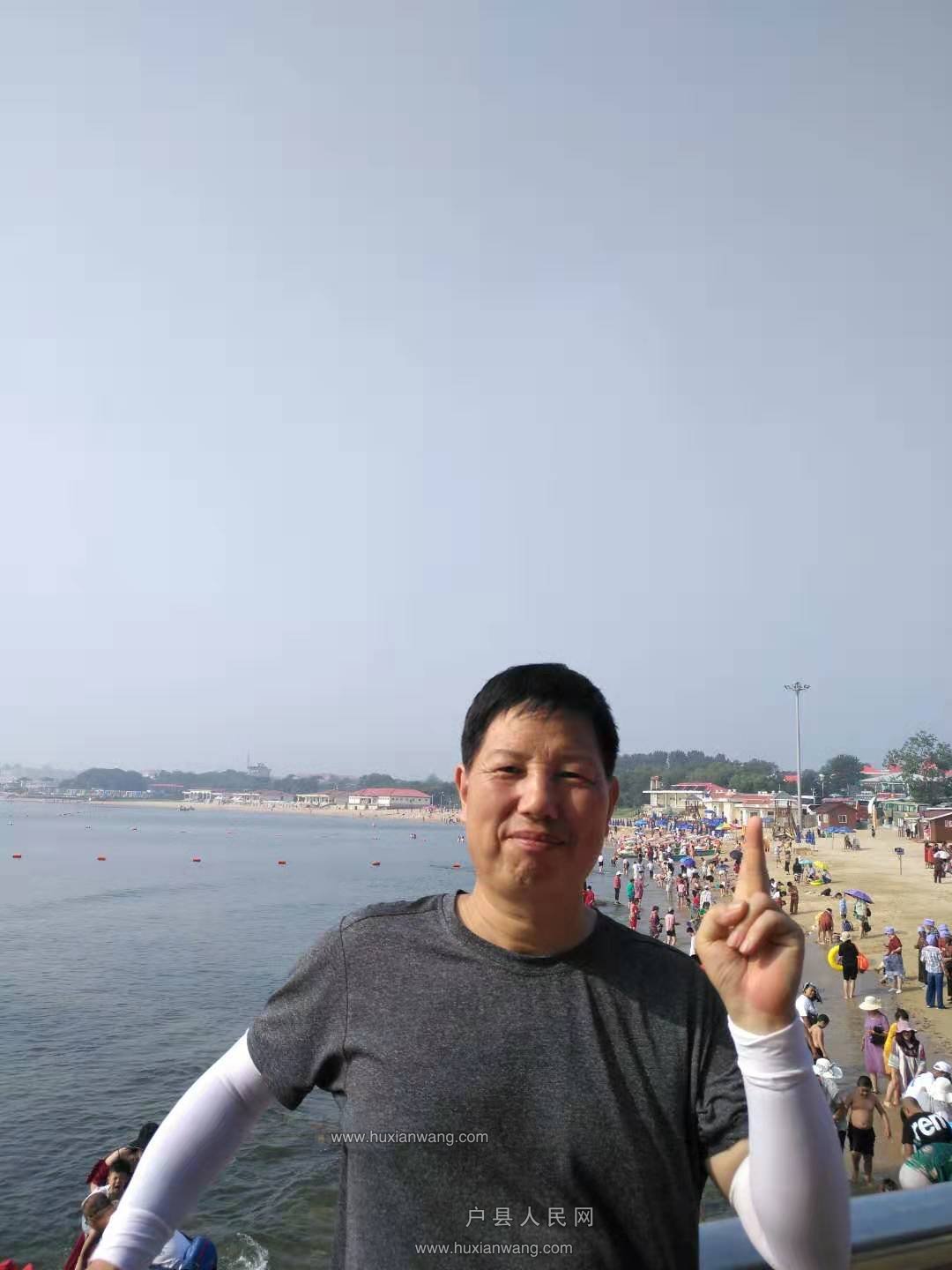 mmexport1565082843355.jpg