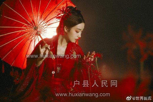 img-924b19380759a22f55ca71940aa04de9.jpg