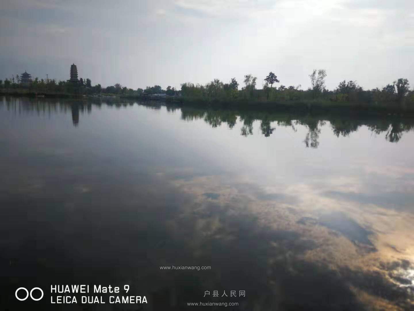 ΢ͼƬ_20190822095929.jpg
