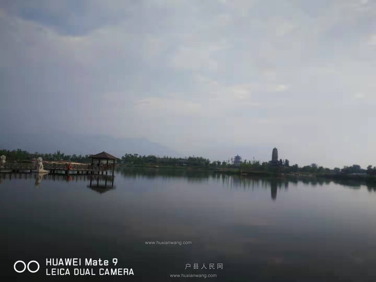 ΢ͼƬ_20190822095922.jpg