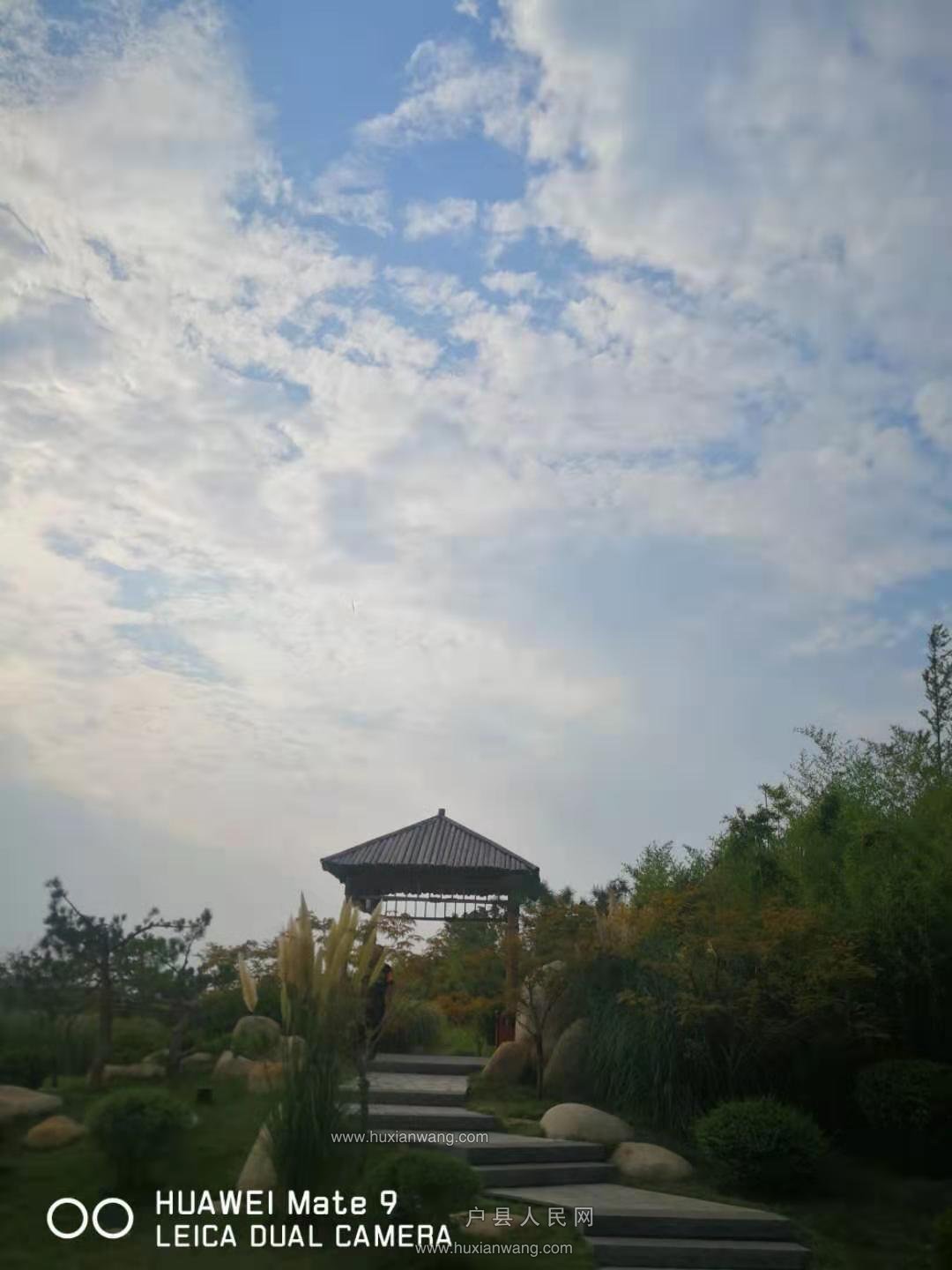 ΢ͼƬ_20190822095912.jpg